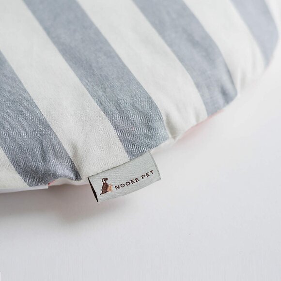 Nooee Buddy Large Pet Cave - Picture 4 of 4